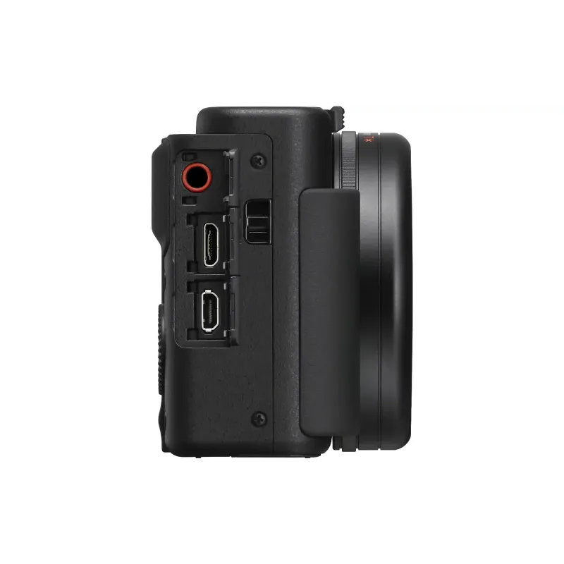 Kamera Sony, Black (ZV1B.CE3)