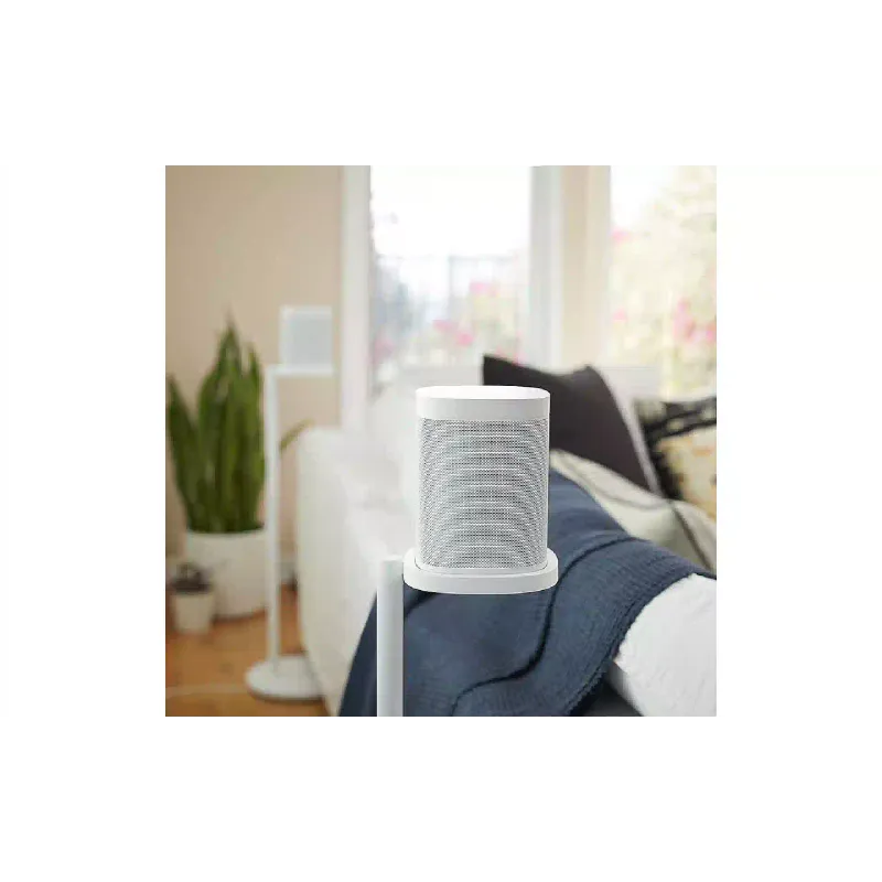 Prateleira Sonos (SS1FSWW1)