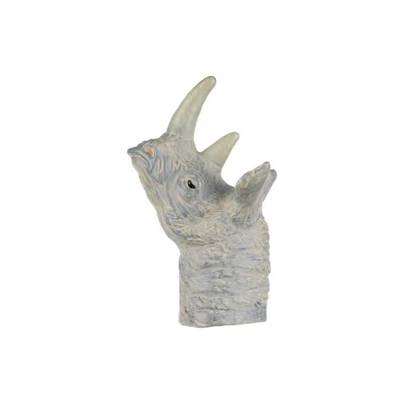 Ігровий набір Same Toy (X241UT-5)