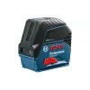 Lézeres szintező Bosch GCL 2-15 (0.601.066.E02)