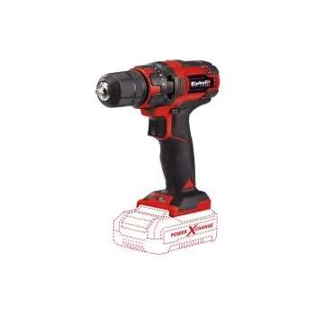 Шуруповерт-дриль Einhell (4513927)