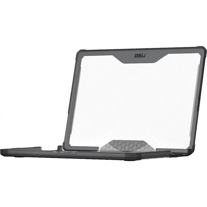 قضية UAG Plyo, Ice (134003114343)