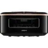 جهاز طهي متعدد الاستخدامات Ardesto, Black (DMC-SS1812B)