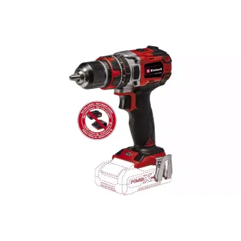 Шуруповерт-дриль Einhell (4513942)