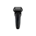 ماكينة حلاقة كهربائية Panasonic, Black (ES-LV9U-K820) ماكينة حلاقة كهربائية Panasonic, Black (ES-LV9U-K820)