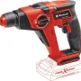 Akumulatorski udarni vrtalnik Einhell (4513970)