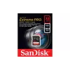 Tarjeta de memoria Sandisk (SDSDXXO-032G-GN4IN)