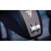 Χειριστήριο Thrustmaster (4460210)