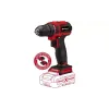 Шуруповерт-дриль Einhell TE-CD (4513997)