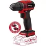 مفك براغي-مثقاب Einhell TE-CD (4513997)