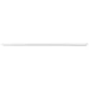 Подставка для посуды Ardesto, White (AR3718)