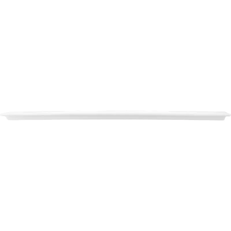 Подставка для посуды Ardesto, White (AR3718)