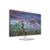Ελεγκτής εκπομπών Dell U4323QE (210-BFIS)