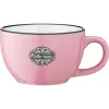 Cup Ardesto, Pink (AR3485P)