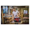 Tool bag Einhell (4530074)