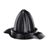Соковитискач Russell Hobbs (22760-56)