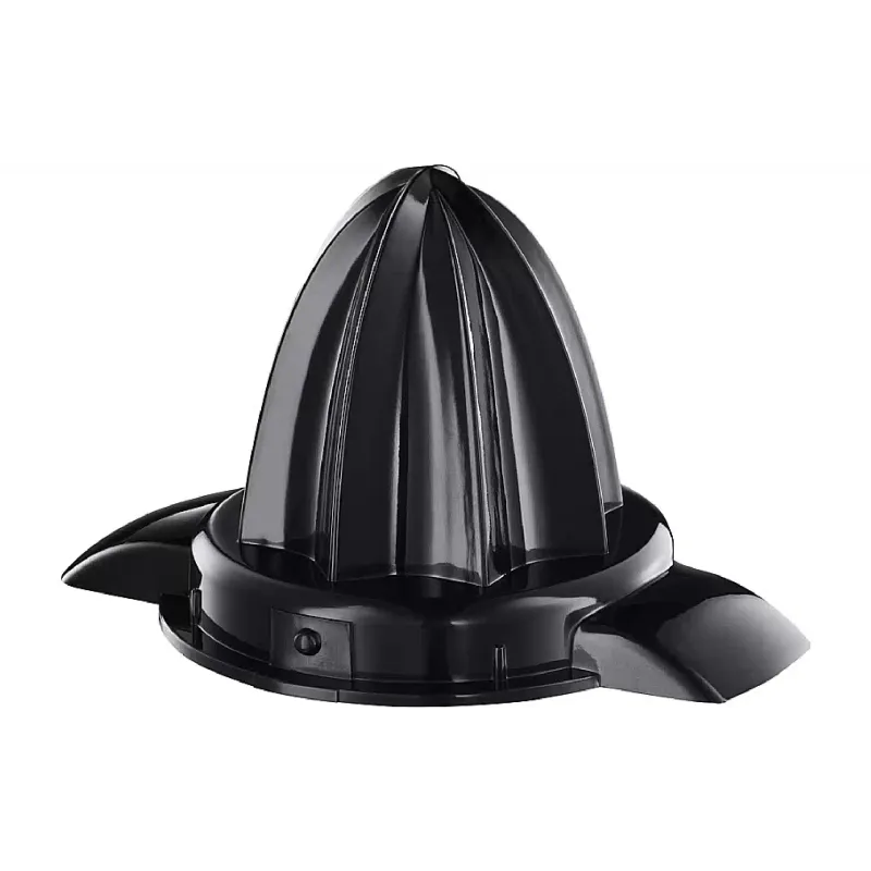 Соковитискач Russell Hobbs (22760-56)