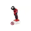 Taschenlampe Einhell TE-CL 18 Li Н-Solo (4514130)