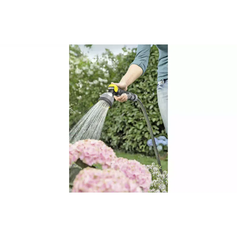 Sprinkler Karcher (2.645-271.0)