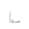 سماعات الرأس Philips SHK2000 (SHK2000PK/00)