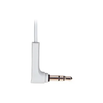 Навушники Philips SHK2000 (SHK2000PK/00)