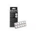 Таблетки для очищення кавоварки Krups (XS300010), 10 шт