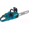Верижен трион Makita (DUC355Z)