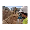 Οπτικό επίπεδο Bosch GOL 20 D (0.601.068.402)