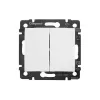 Preklop Legrand, White (774405)