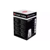 Кафемашина за капково кафе Russell Hobbs Honeycomb, White (27010-56)