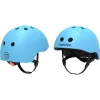 Захисний шолом Yvolution, Light Blue (YA21B9)
