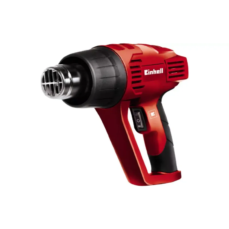Hajszárító Einhell (4520179)