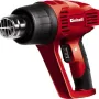 Hair dryer Einhell (4520179)