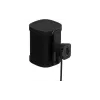 Кріплення Sonos, Black (S1WMPWW1BLK)