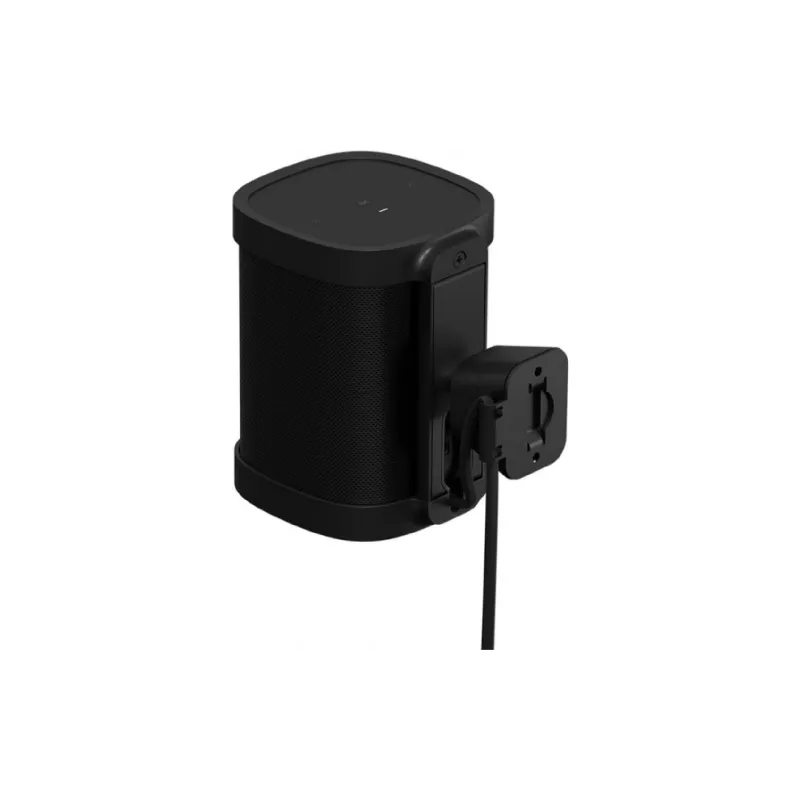 Кріплення Sonos, Black (S1WMPWW1BLK)