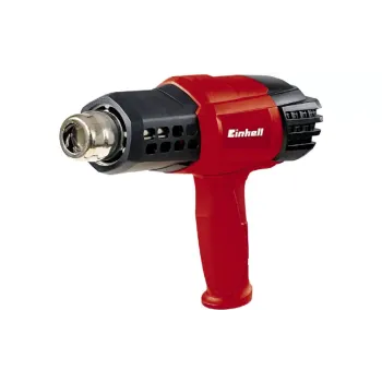 Hajszárító Einhell (4520195)