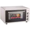 Електропіч Ardesto (MEO-S45GBG), 45 л, Beige
