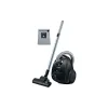 Sesalnik Bosch, Black (BGL2X106)