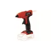 Пистолет клеевой Einhell TE-CG (4522200)