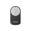 Controle remoto Canon (4524B001)
