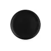 طبق حلوى Ardesto Trento, Black (AR2920TB)
