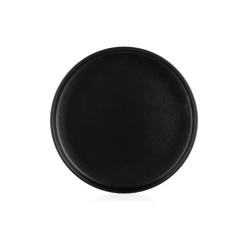 طبق حلوى Ardesto Trento, Black (AR2920TB)