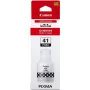 Tinta Canon GI-41, Black (4528C001)