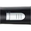 Escova para secador de cabelo Babyliss, Black (AS82E)
