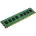 Пам'ять для ПК Kingston 8Gb (KVR26N19S8/8)