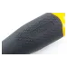 Отвертка Stanley (0-68-012)