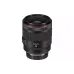 Lente Canon RF 50 mm f/1.2 L USM (2959C005)