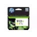 Патрон HP (3YL83AE)