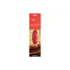 Килим за печене Ardesto Golden Brown, Red (AR2406SR)
