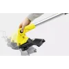 Trimmer Karcher (1.444-310.0)